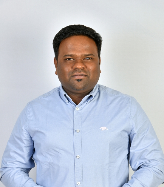 cc website team photographs (5)