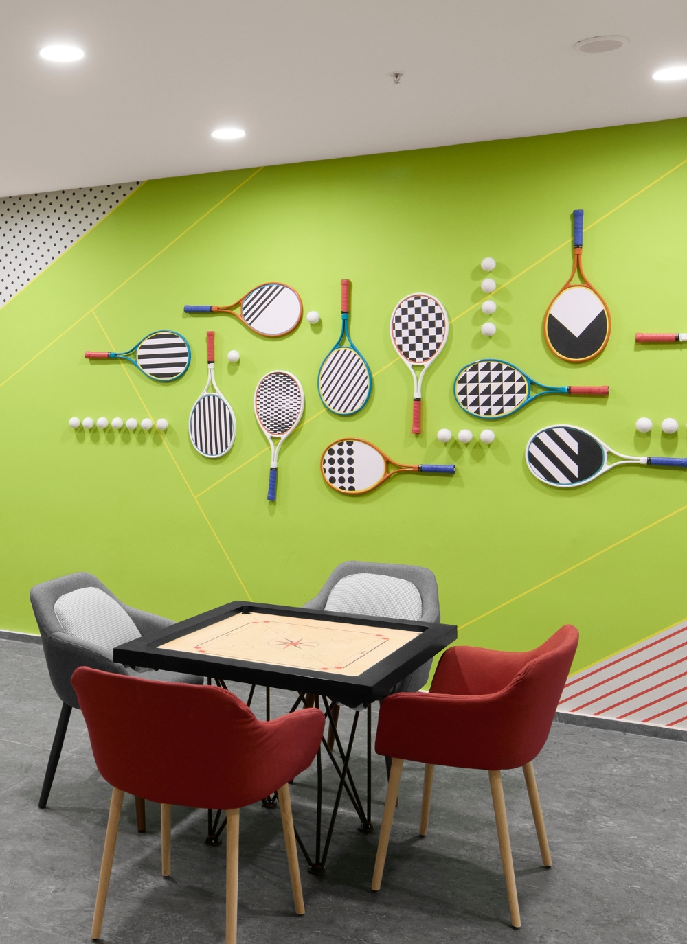 untitled design (1)