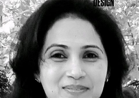 Feature: Commercial Design | 2026